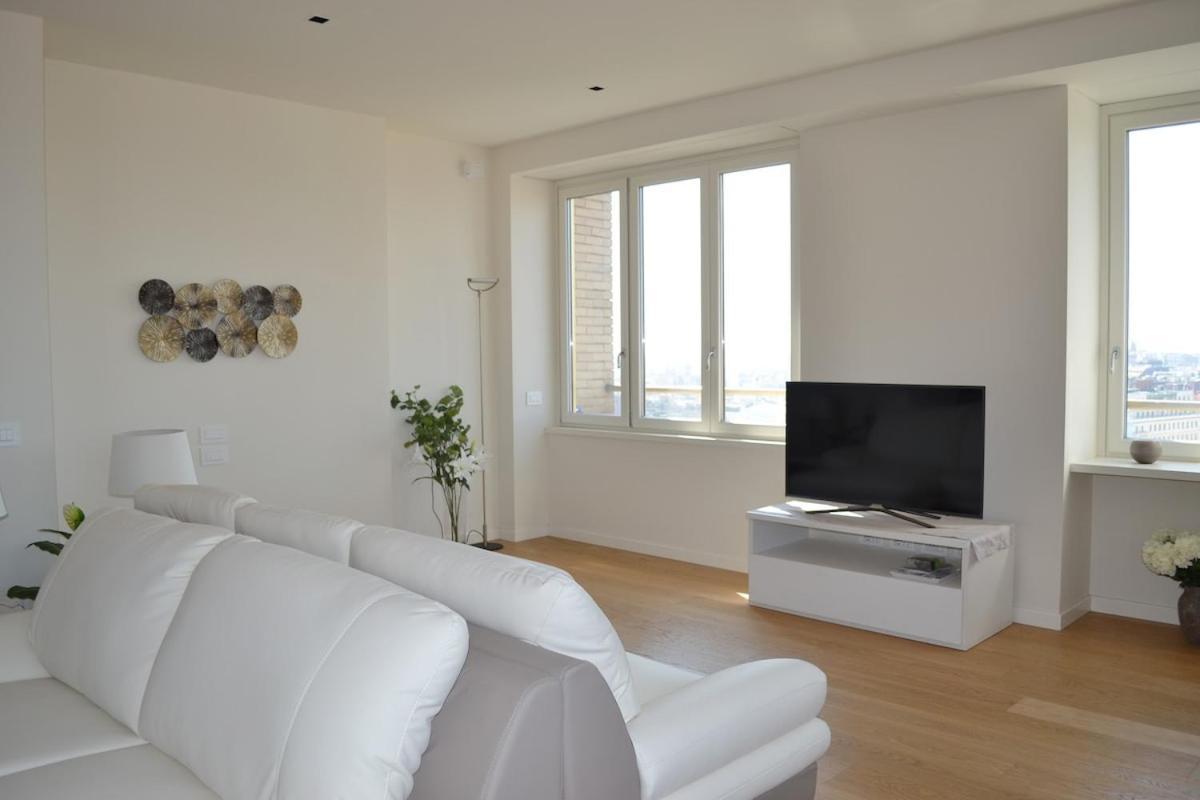 Appartement Mascagni Exclusive *