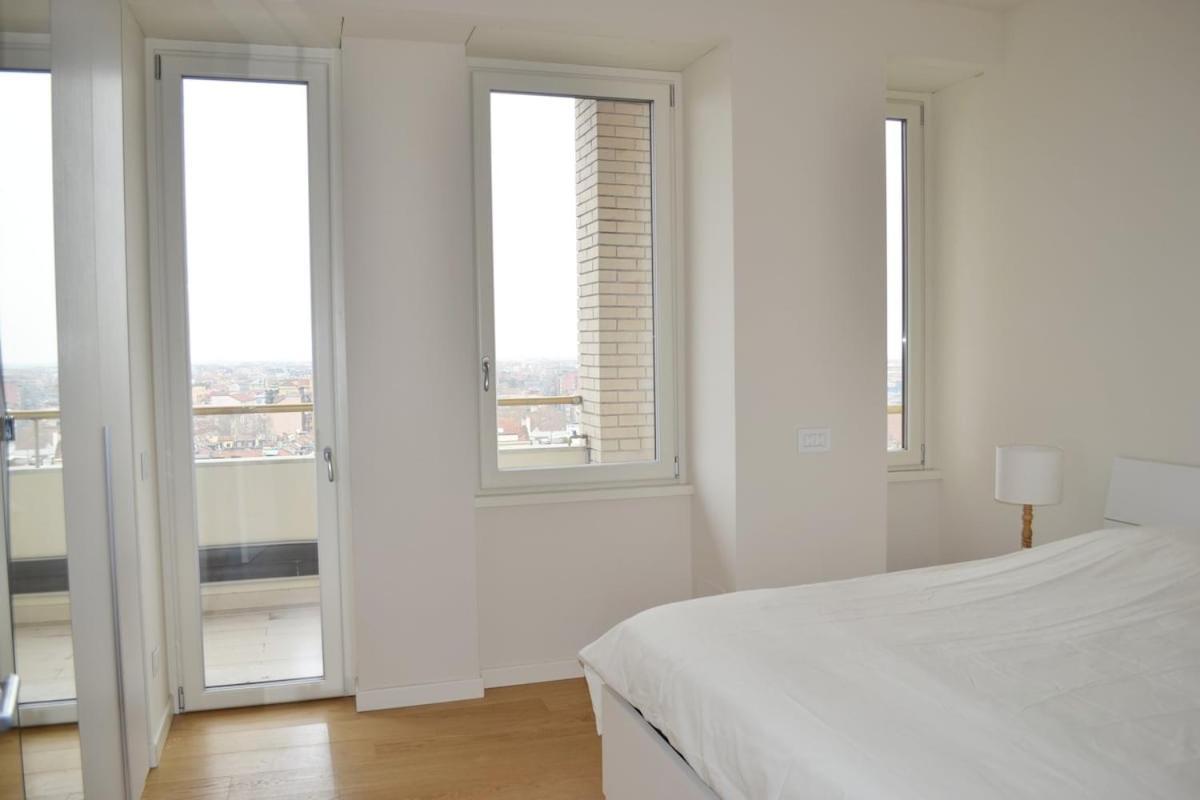 Mascagni Exclusive Appartement *