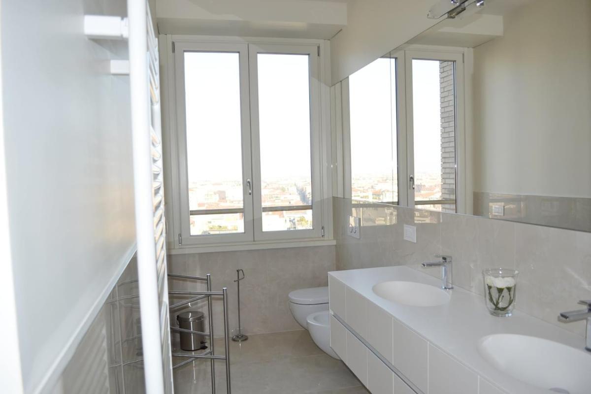 Appartement Mascagni Exclusive *